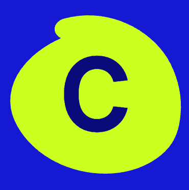 Rating badge